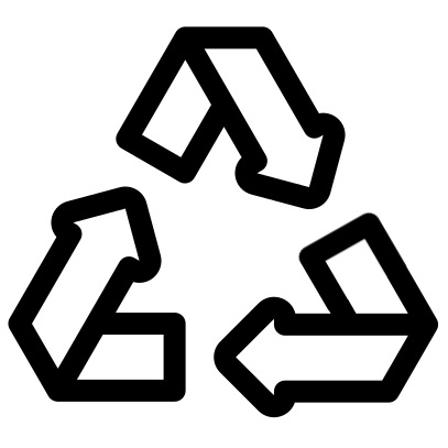 a016-recyclea.jpg